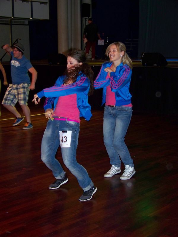 120616DATRosengarten 143